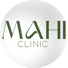 1d186561-ec29-4cc1-9d5f-88ba2f6a5548