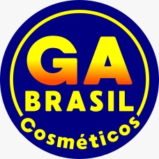 1d186561-ec29-4cc1-9d5f-88ba2f6a5548