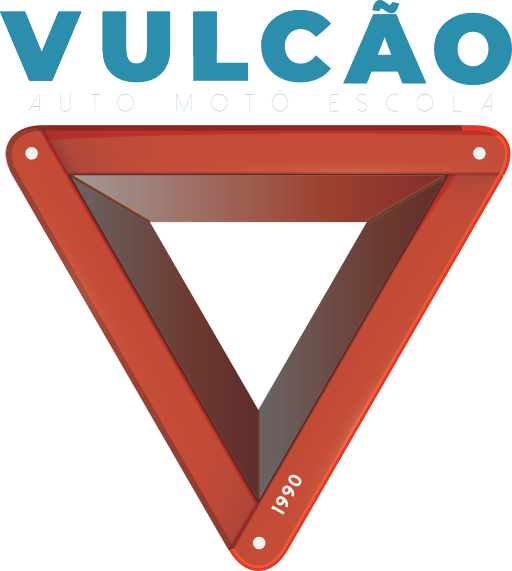 logo-vulcao-auto-moto-escola